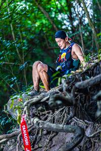 BIB: 
                            <button type="button" onclick="openModal(19476294)" class="btn btn-primary btn-sm float-right btn-popup" data-toggle="modal" data-target=".modal-high-quality">
                        <i class="fas fa-shopping-cart"></i> Add to Cart
                    </button>
                                            <button type="button" onclick="isThisMe(19476294, true)" class="btn btn-success btn-sm float-right btn-popup btn-isme hidden" data-toggle="tooltip" data-placement="bottom" title="นี่คือรูปของคุณใช่ไหม คลิกที่นี่เพื่อเอาเข้าอัลบั้ม">
                        <i class="fas fa-plus"></i> Add to album
                    </button>
                    <button type="button" onclick="isThisMe(19476294, false)" class="btn btn-warning btn-sm float-right btn-popup btn-isnotme hidden">
                        <i class="fas fa-ban"></i> Remove from album
                    </button>